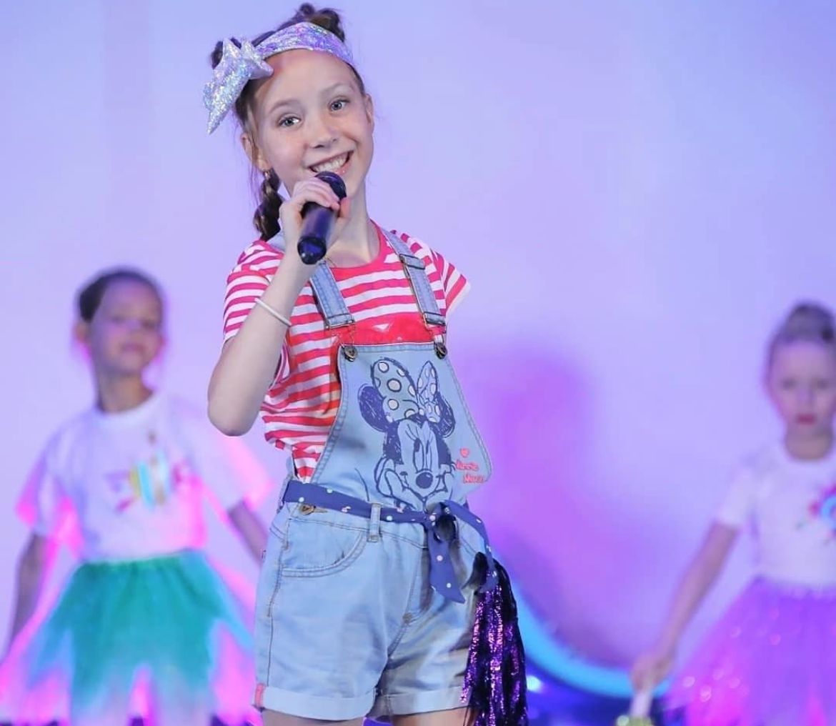 Праздники и утренники