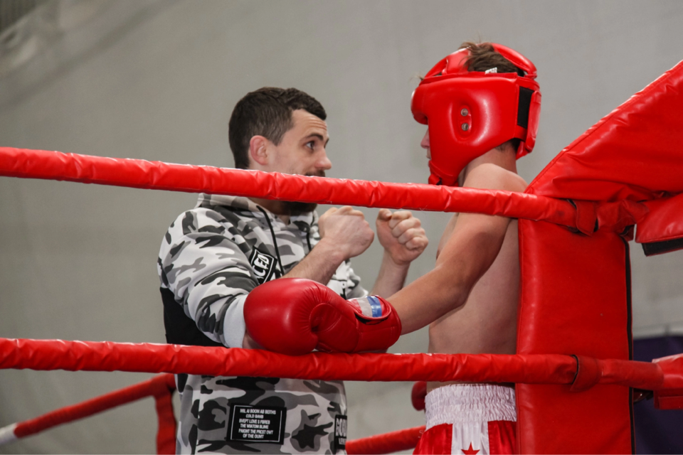 image-11-12-23-11-54-3