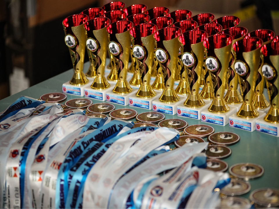 image-11-12-23-11-54