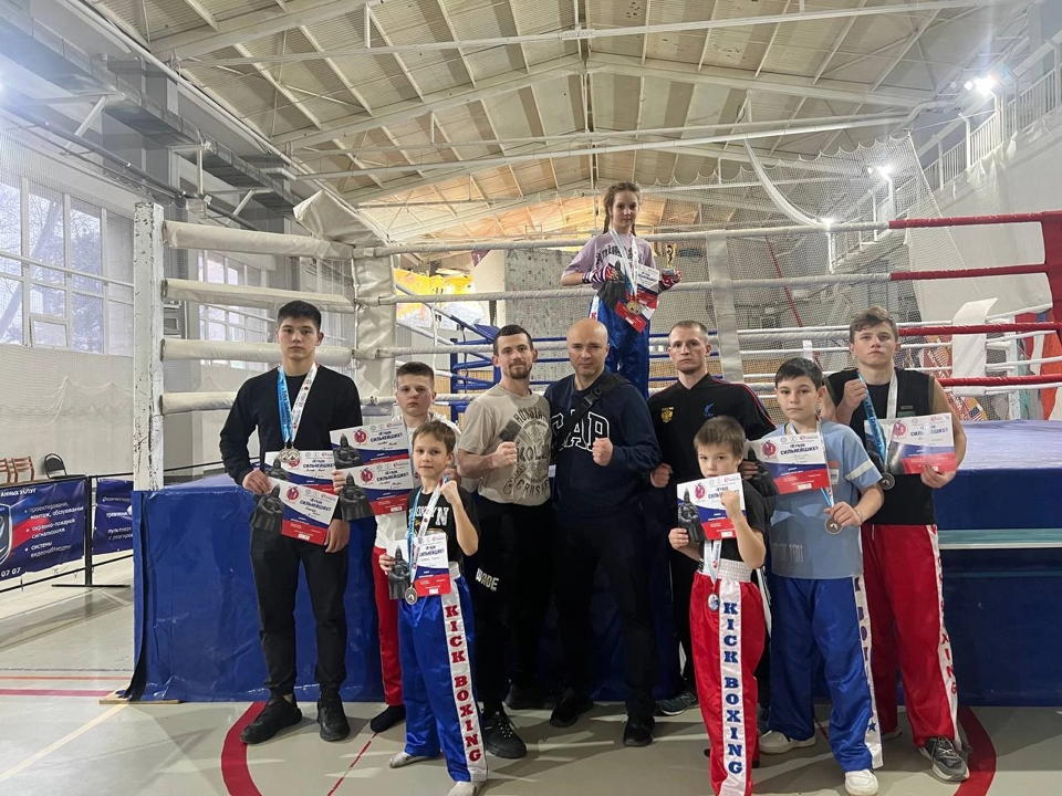 image-11-12-23-11-55